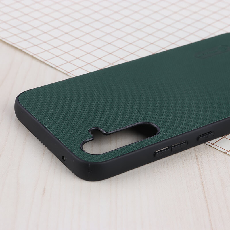 قاب کبریتی Nillkin سامسونگ Galaxy A34