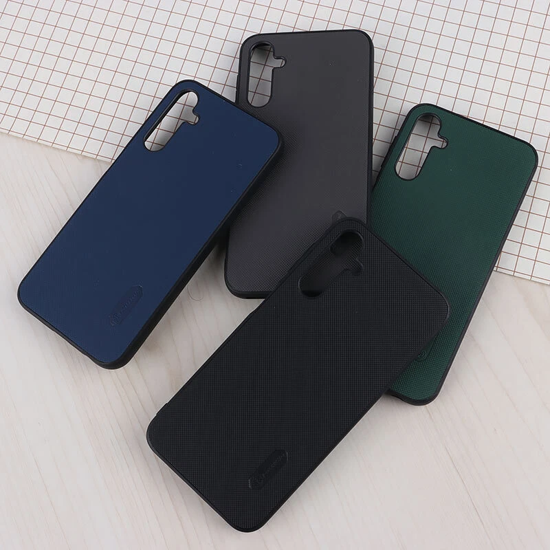 قاب کبریتی Nillkin سامسونگ Galaxy A24 4G