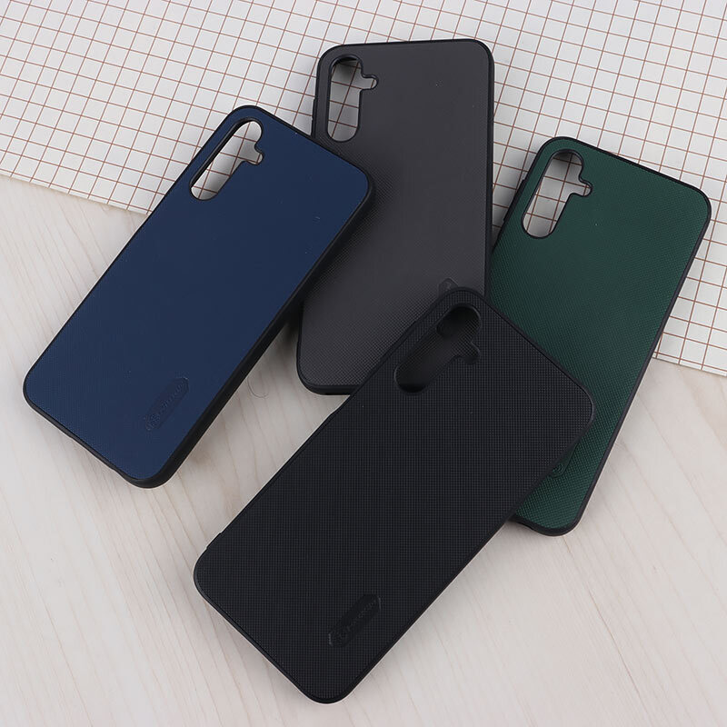 قاب کبریتی Nillkin سامسونگ Galaxy A24 4G
