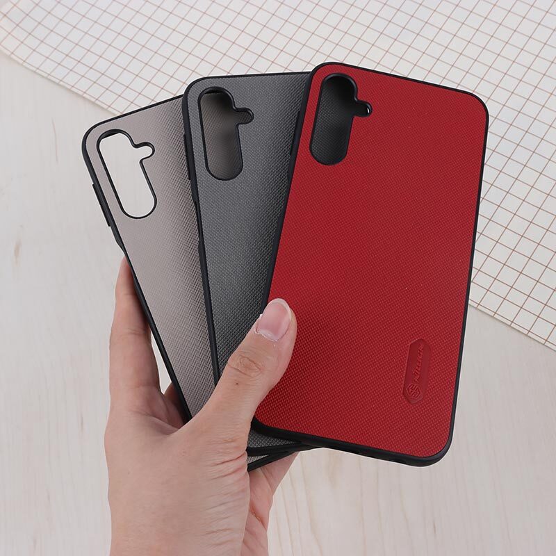 قاب کبریتی Nillkin سامسونگ Galaxy A24 4G