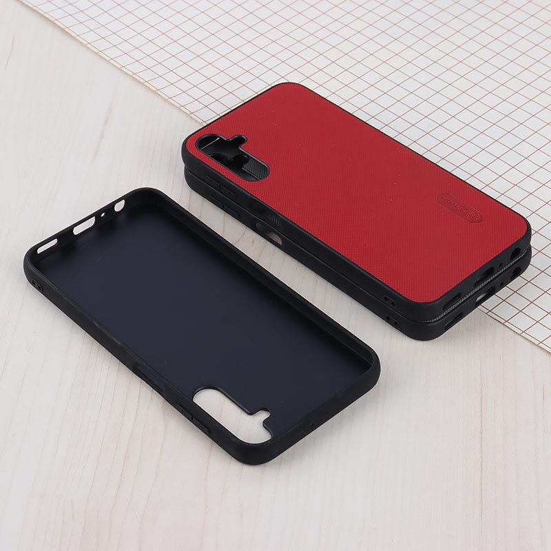 قاب کبریتی Nillkin سامسونگ Galaxy A24 4G