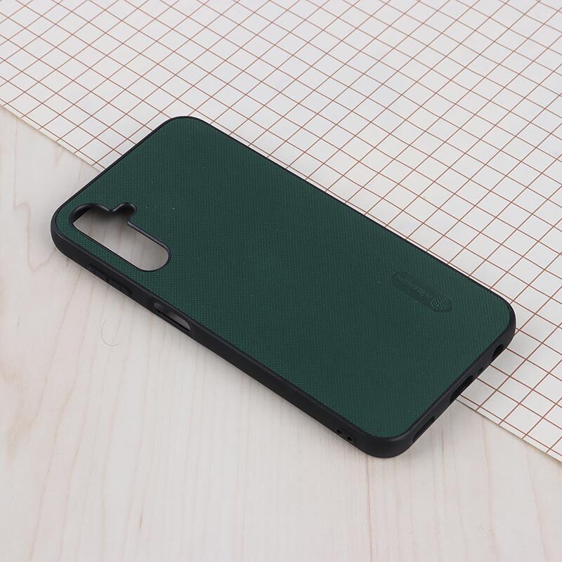 قاب کبریتی Nillkin سامسونگ Galaxy A24 4G