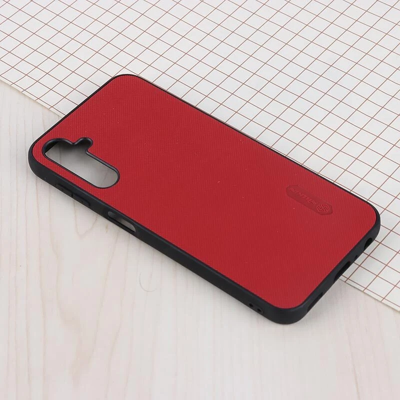 قاب کبریتی Nillkin سامسونگ Galaxy A24 4G
