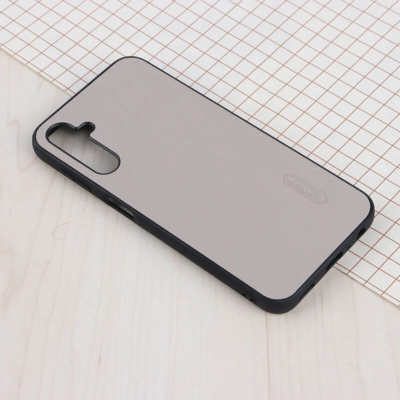 قاب کبریتی Nillkin سامسونگ Galaxy A24 4G