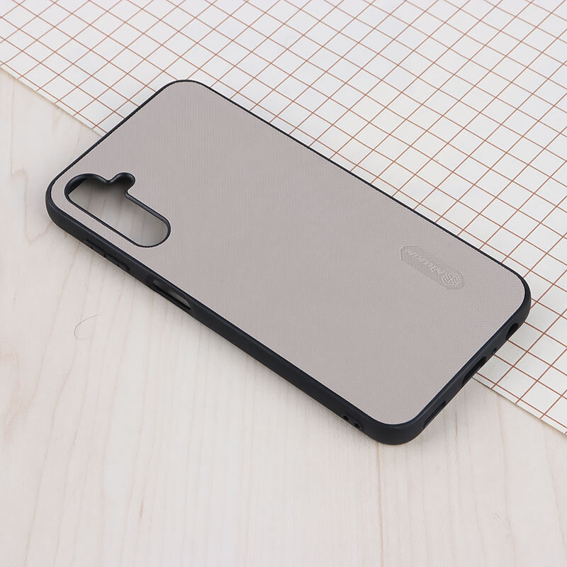 قاب کبریتی Nillkin سامسونگ Galaxy A24 4G