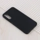 قاب کبریتی Nillkin سامسونگ Galaxy A24 4G