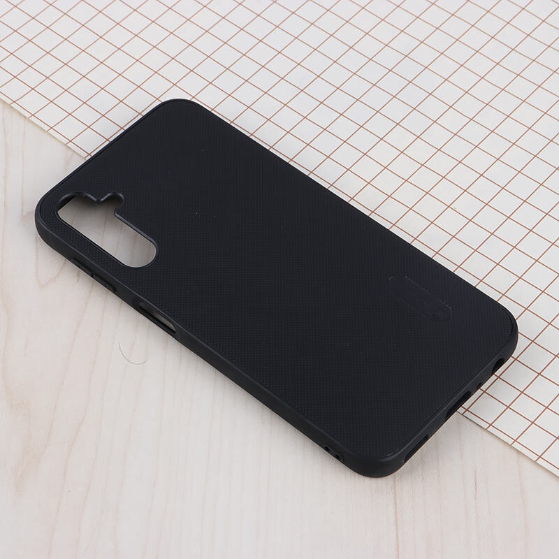 قاب کبریتی Nillkin سامسونگ Galaxy A24 4G