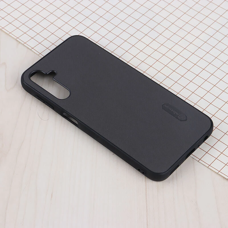 قاب کبریتی Nillkin سامسونگ Galaxy A24 4G