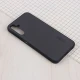 قاب کبریتی Nillkin سامسونگ Galaxy A24 4G