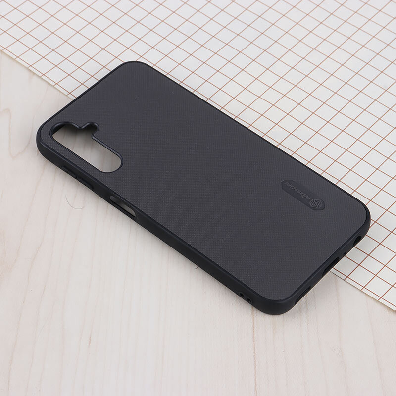 قاب کبریتی Nillkin سامسونگ Galaxy A24 4G