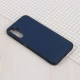 قاب کبریتی Nillkin سامسونگ Galaxy A24 4G