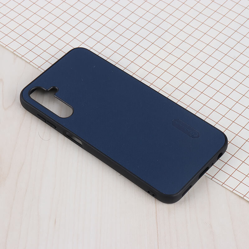 قاب کبریتی Nillkin سامسونگ Galaxy A24 4G