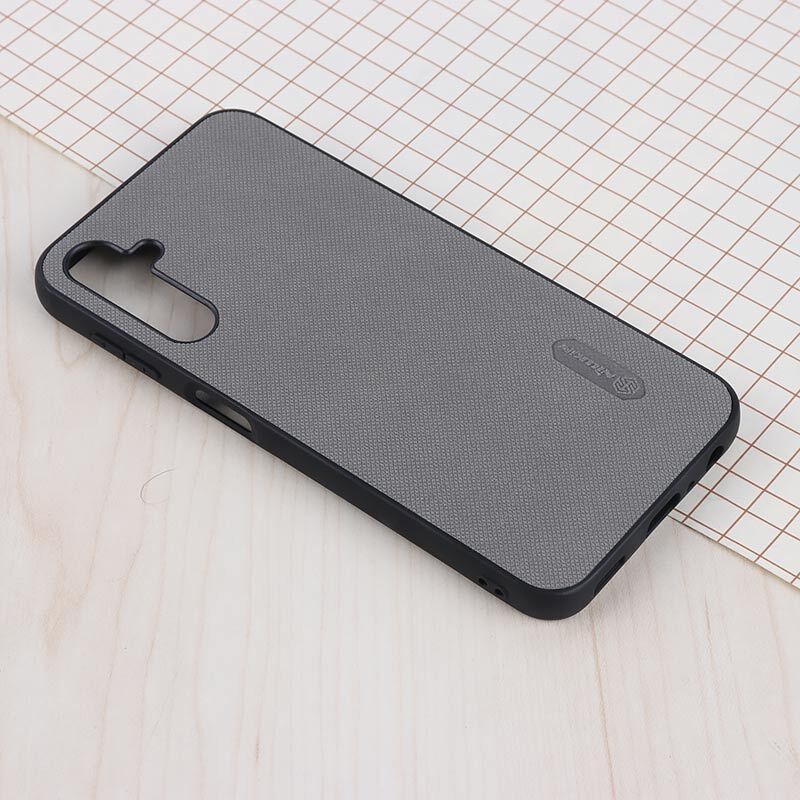 قاب کبریتی Nillkin سامسونگ Galaxy A24 4G