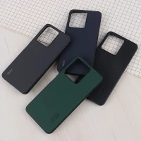 قاب کبریتی Nillkin شیائومی Redmi 13C / Poco C65