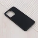 قاب کبریتی Nillkin شیائومی Redmi 13C / Poco C65