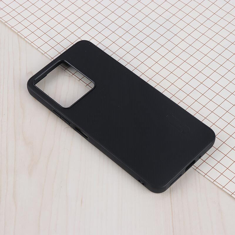 قاب کبریتی Nillkin شیائومی Redmi 13C / Poco C65