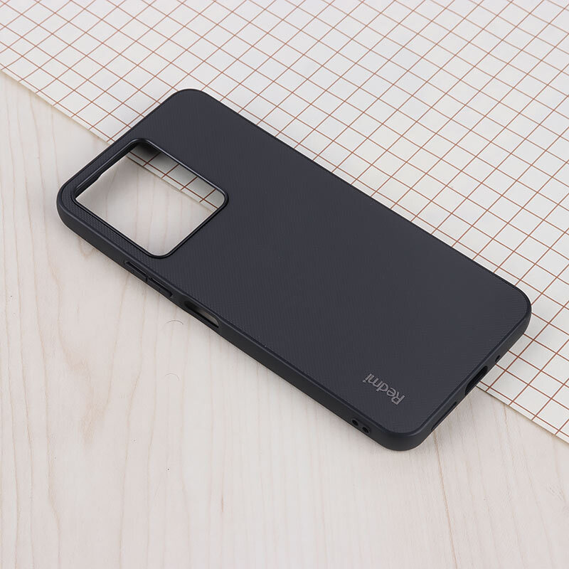 قاب کبریتی Nillkin شیائومی Redmi 13C / Poco C65