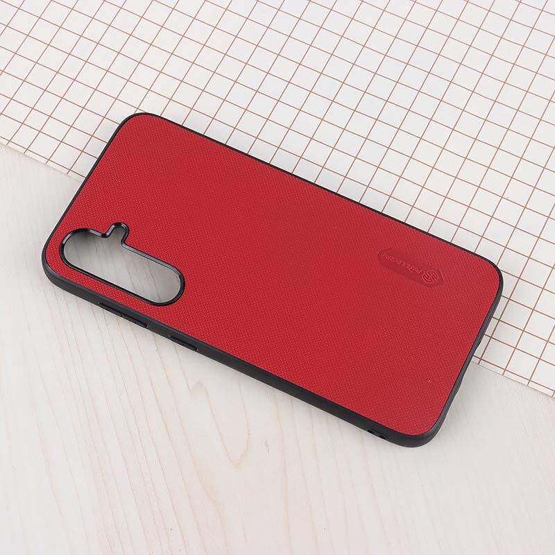 قاب کبریتی Nillkin سامسونگ Galaxy S23 FE 5G