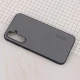 قاب کبریتی Nillkin سامسونگ Galaxy S23 FE 5G