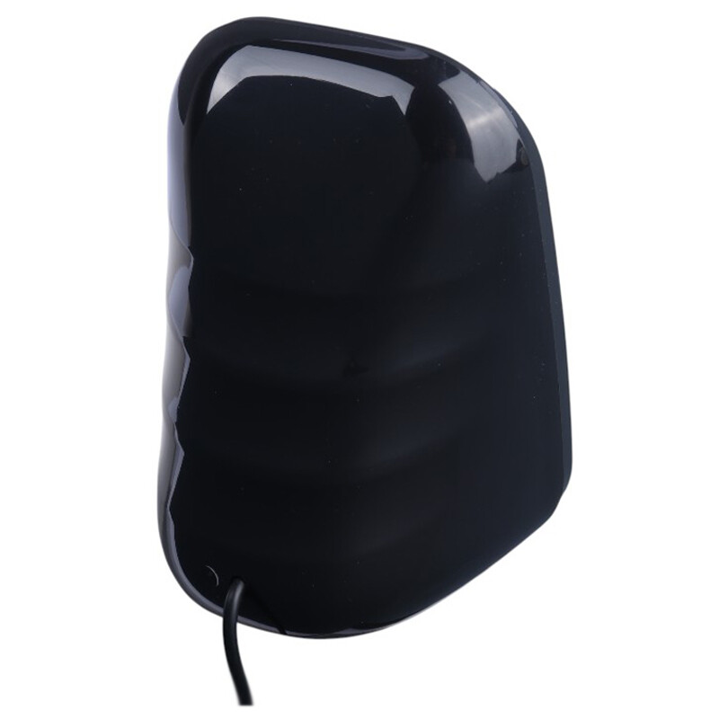 اسپیکر دو تکه بلوتوثی Exon S-107BT