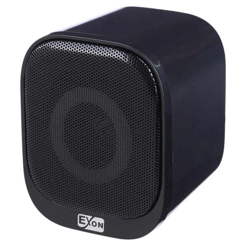 اسپیکر دو تکه بلوتوثی Exon S-108BT