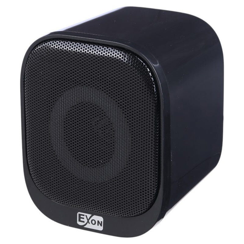 اسپیکر دو تکه بلوتوثی Exon S-108BT