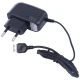 شارژر سیم وصل Samsung D880 0.4A 1.9W