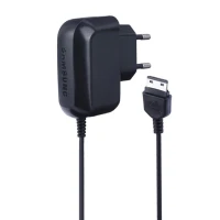 شارژر سیم وصل Samsung D880 0.4A 1.9W