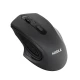 موس بی سیم هیسکا HX-MO145