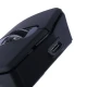 موس بی سیم هیسکا HX-MO145