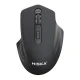 موس بی سیم هیسکا HX-MO145