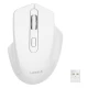 موس بی سیم هیسکا HX-MO145