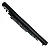 باتری لپ تاپ اچ پی Linus HP 250 G6 4Cell