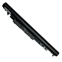 باتری لپ تاپ اچ پی Linus HP 250 G6 4Cell