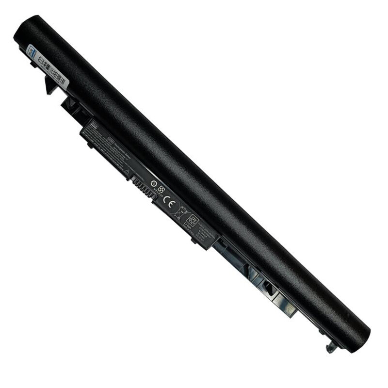 باتری لپ تاپ اچ پی Linus HP 250 G6 4Cell