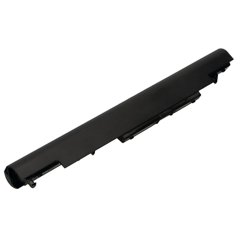 باتری لپ تاپ اچ پی Linus HP 250 G6 4Cell