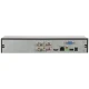 دستگاه XVR داهوا 4 کانال XVR5104HS-I3 6MP