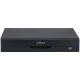 دستگاه XVR داهوا 4 کانال XVR5104HS-I3 6MP