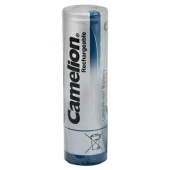 باتری لیتیومی شارژی Camelion ICR18650 1500mAh