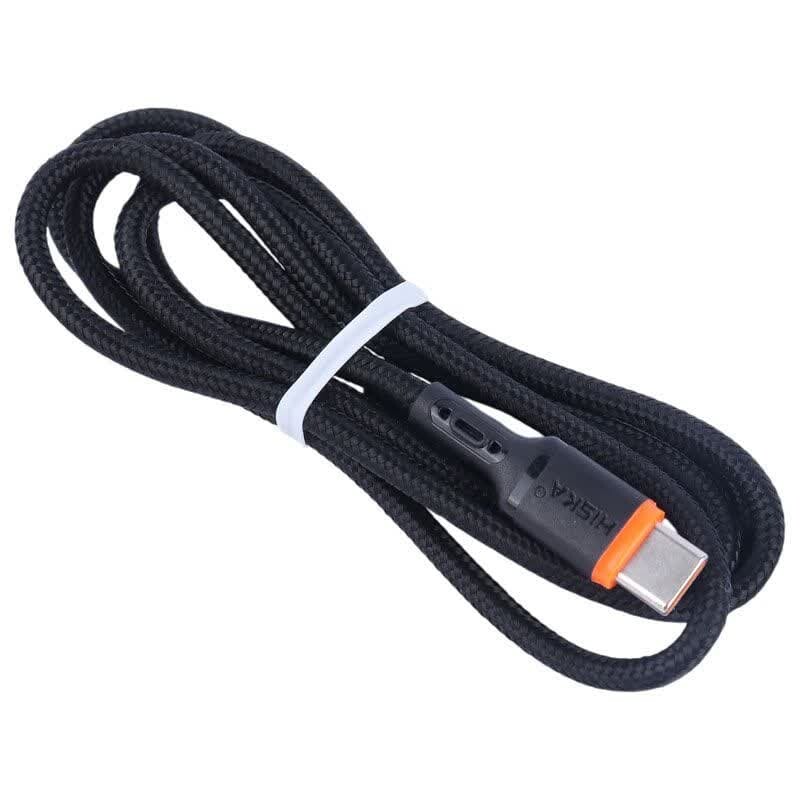 هندزفری بلوتوثی هیسکا FX-579