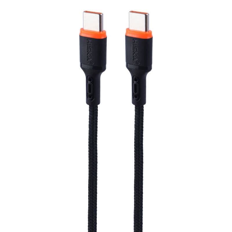 هندزفری بلوتوثی هیسکا FX-579