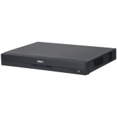 دستگاه XVR داهوا 16 کانال XVR5216AN-I3 5MP