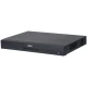 دستگاه XVR داهوا 16 کانال XVR5216AN-I3 5MP