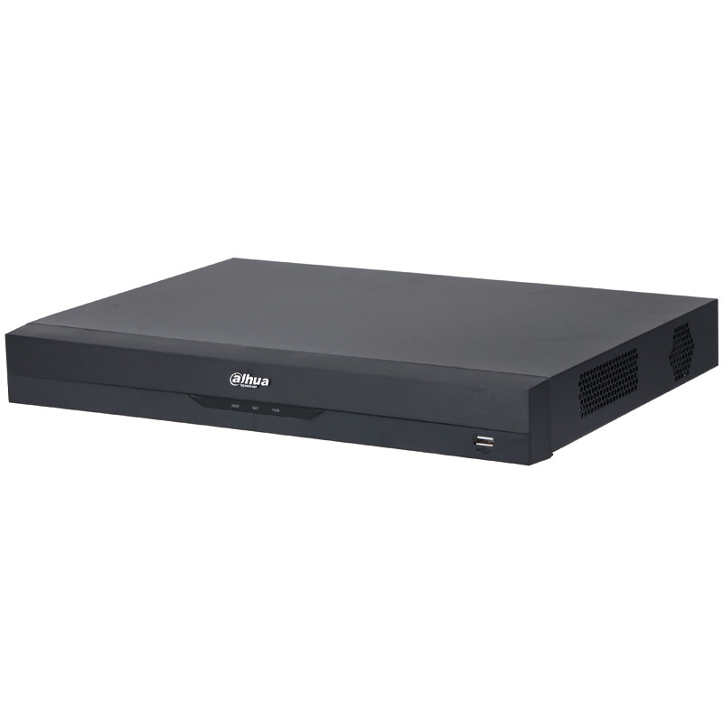 دستگاه XVR داهوا 16 کانال XVR5216AN-I3 5MP