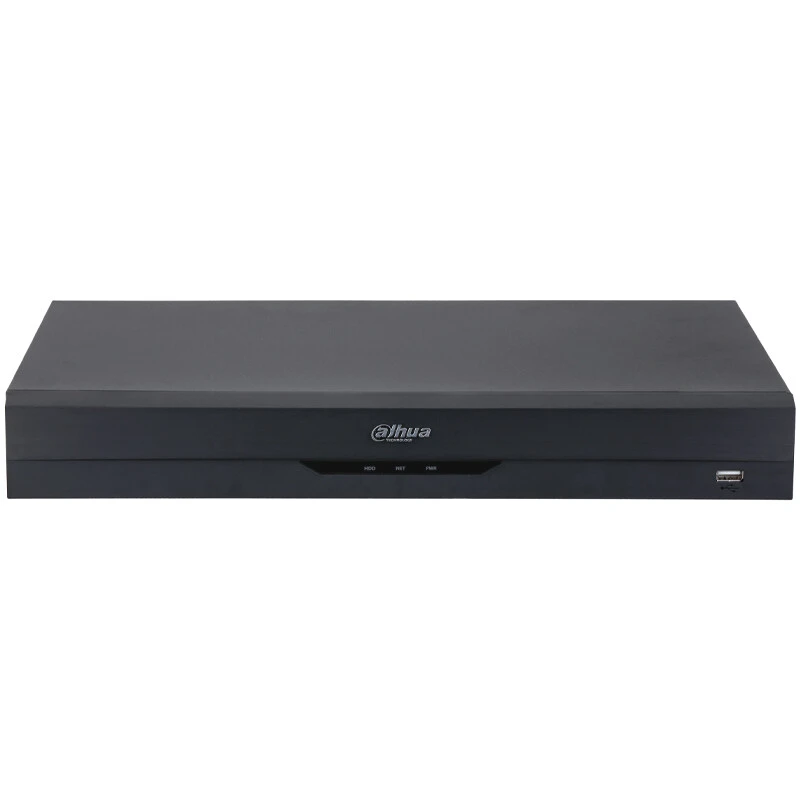 دستگاه XVR داهوا 16 کانال XVR5216AN-I3 5MP