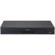 دستگاه XVR داهوا 16 کانال XVR5216AN-I3 5MP