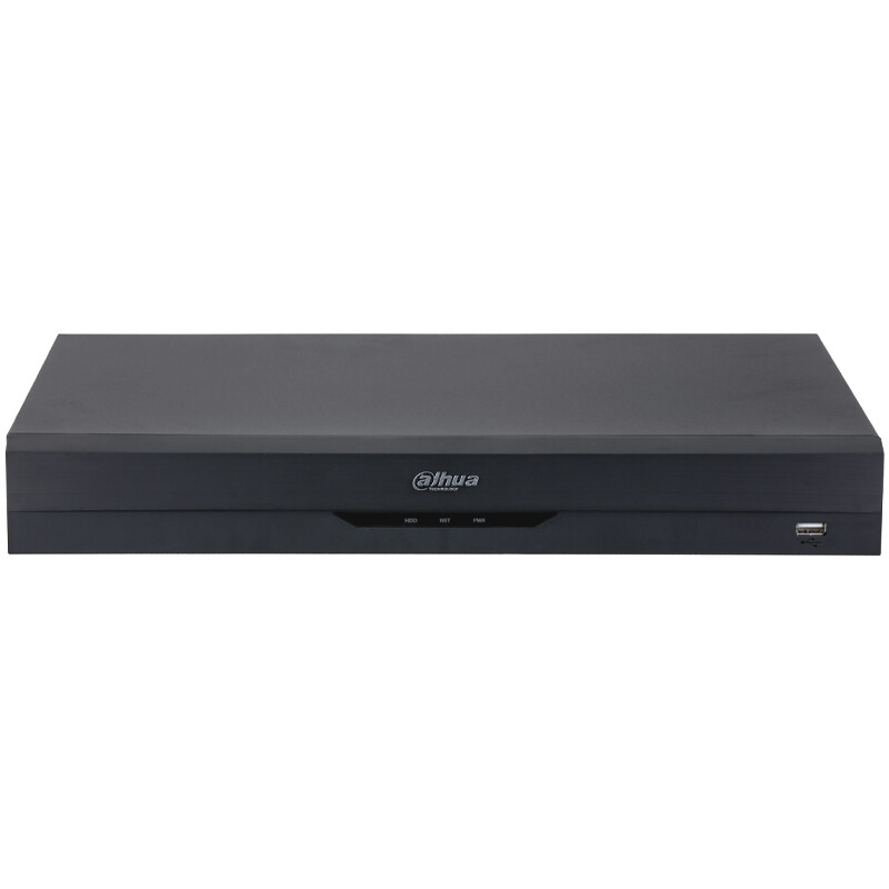 دستگاه XVR داهوا 16 کانال XVR5216AN-I3 5MP