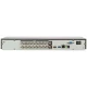 دستگاه XVR داهوا 16 کانال XVR5216AN-I3 5MP