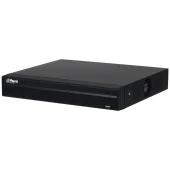 دستگاه NVR داهوا 8 کانال DHI-NVR1108HS-S3/H 8MP