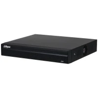 دستگاه NVR داهوا 8 کانال DHI-NVR1108HS-S3/H 8MP